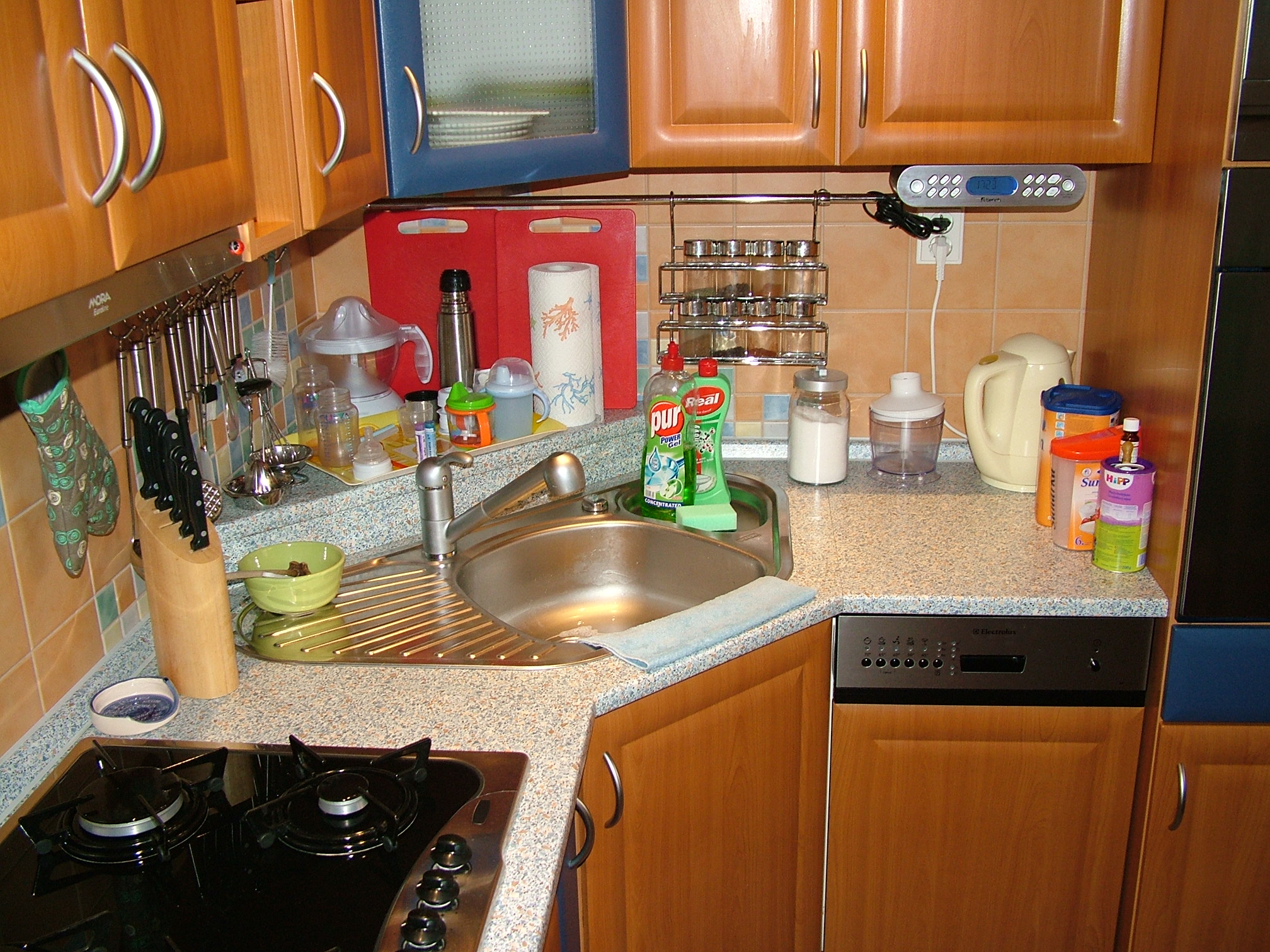 DSCF5160.JPG